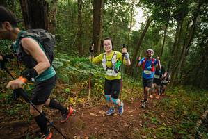 BIB: 648
                            <button type="button" onclick="openModal(22431813)" class="btn btn-primary btn-sm float-right btn-popup" data-toggle="modal" data-target=".modal-high-quality">
                        <i class="fas fa-shopping-cart"></i> Add to Cart
                    </button>
                                            <button type="button" onclick="isThisMe(22431813, true)" class="btn btn-success btn-sm float-right btn-popup btn-isme hidden" data-toggle="tooltip" data-placement="bottom" title="นี่คือรูปของคุณใช่ไหม คลิกที่นี่เพื่อเอาเข้าอัลบั้ม">
                        <i class="fas fa-plus"></i> Add to album
                    </button>
                    <button type="button" onclick="isThisMe(22431813, false)" class="btn btn-warning btn-sm float-right btn-popup btn-isnotme hidden">
                        <i class="fas fa-ban"></i> Remove from album
                    </button>